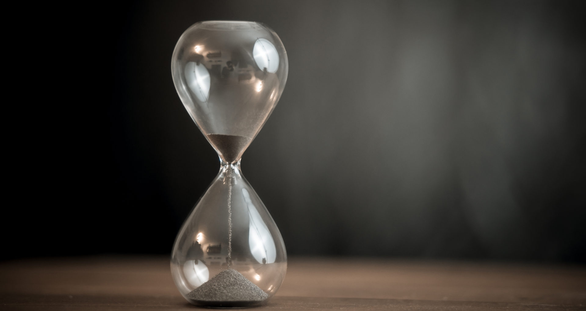 How long does an inheritance case before a court in Poland take?