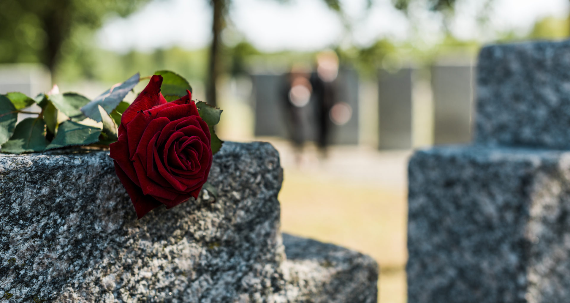 Funeral Planning in Poland Step by Step – Online Funeral Services