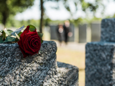 Funeral Planning in Poland Step by Step – Online Funeral Services