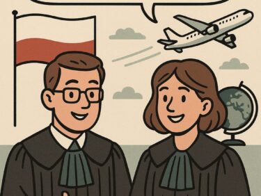 Wills and Inheritance in Poland – FAQ for Heirs Abroad